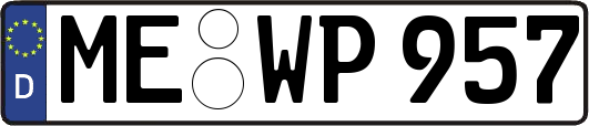 ME-WP957