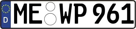 ME-WP961