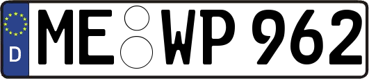 ME-WP962