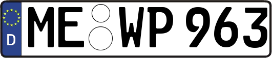 ME-WP963