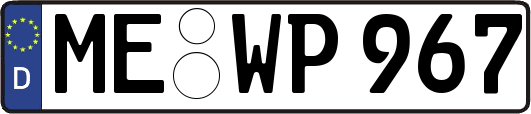 ME-WP967