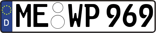 ME-WP969