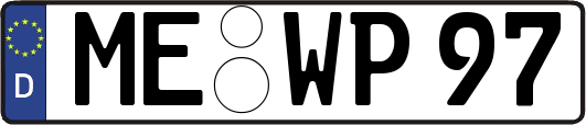 ME-WP97