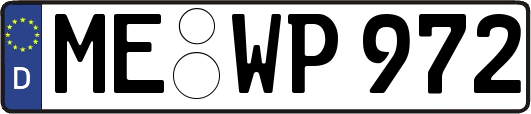 ME-WP972