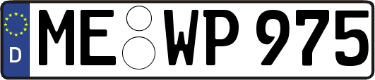 ME-WP975