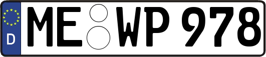 ME-WP978