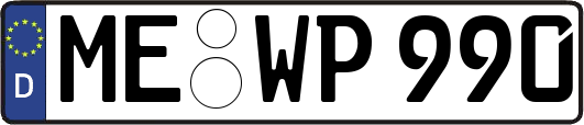 ME-WP990