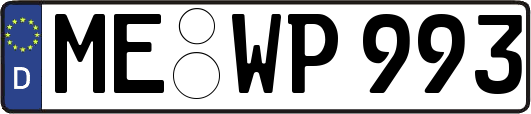 ME-WP993