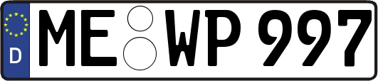ME-WP997