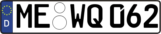 ME-WQ062