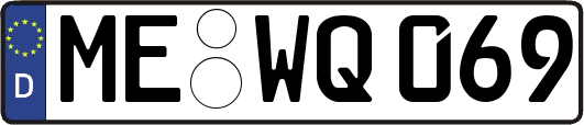 ME-WQ069