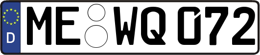 ME-WQ072