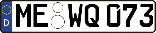 ME-WQ073