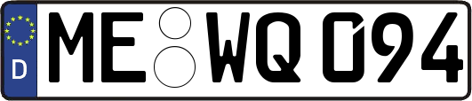ME-WQ094
