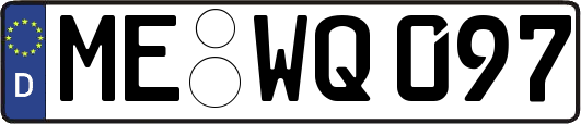 ME-WQ097