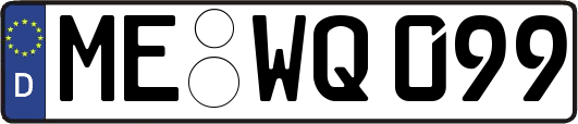 ME-WQ099