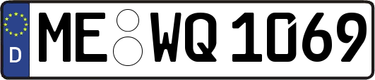 ME-WQ1069