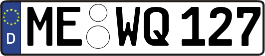 ME-WQ127