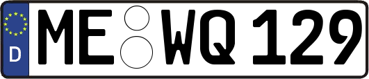 ME-WQ129