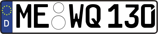 ME-WQ130