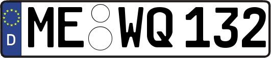 ME-WQ132