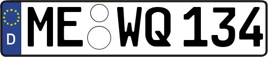 ME-WQ134