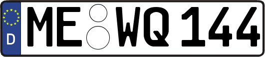 ME-WQ144