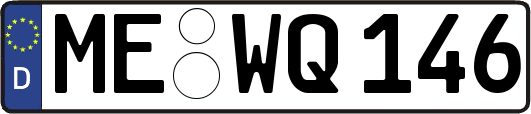 ME-WQ146