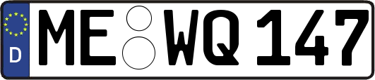 ME-WQ147