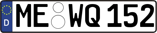 ME-WQ152