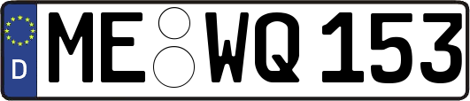 ME-WQ153