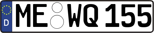 ME-WQ155