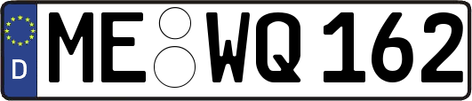 ME-WQ162
