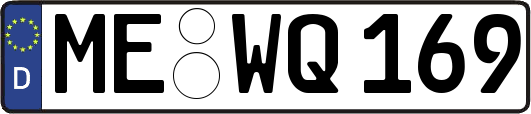ME-WQ169