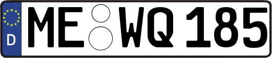 ME-WQ185