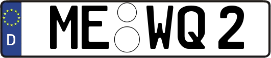 ME-WQ2