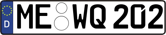 ME-WQ202