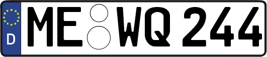 ME-WQ244
