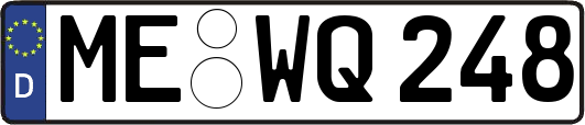 ME-WQ248