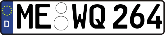ME-WQ264