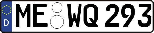 ME-WQ293