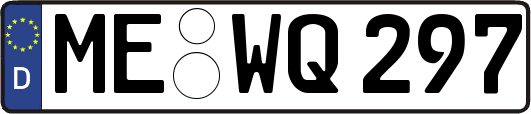 ME-WQ297