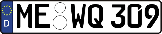 ME-WQ309