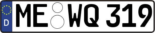 ME-WQ319