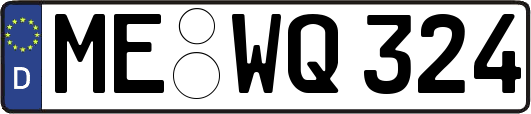 ME-WQ324