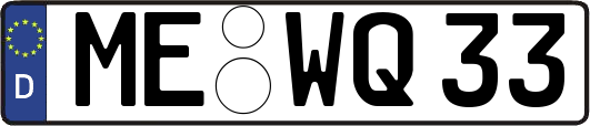 ME-WQ33