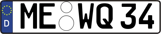 ME-WQ34
