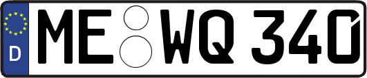 ME-WQ340