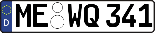 ME-WQ341