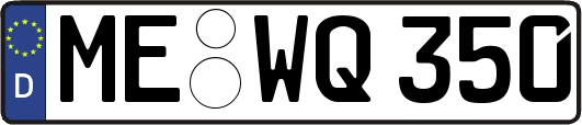 ME-WQ350